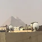 Al Saudi Tower