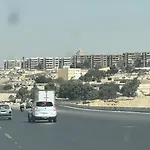 Al Saudi Tower
