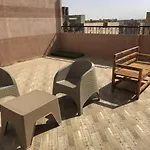 Al Saudi Tower