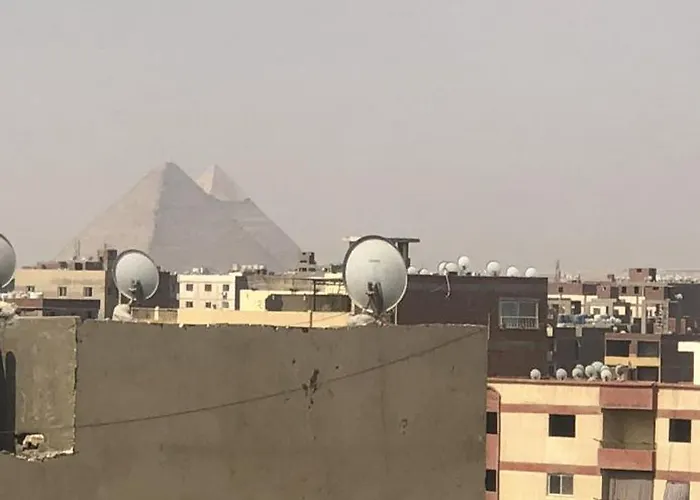 Al Saudi Tower